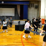 IMG_0465