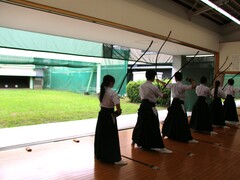 IMG_4359