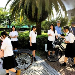 IMG_0652