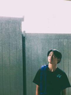IMG_0681