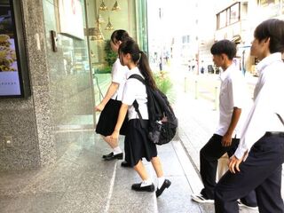 IMG_0772