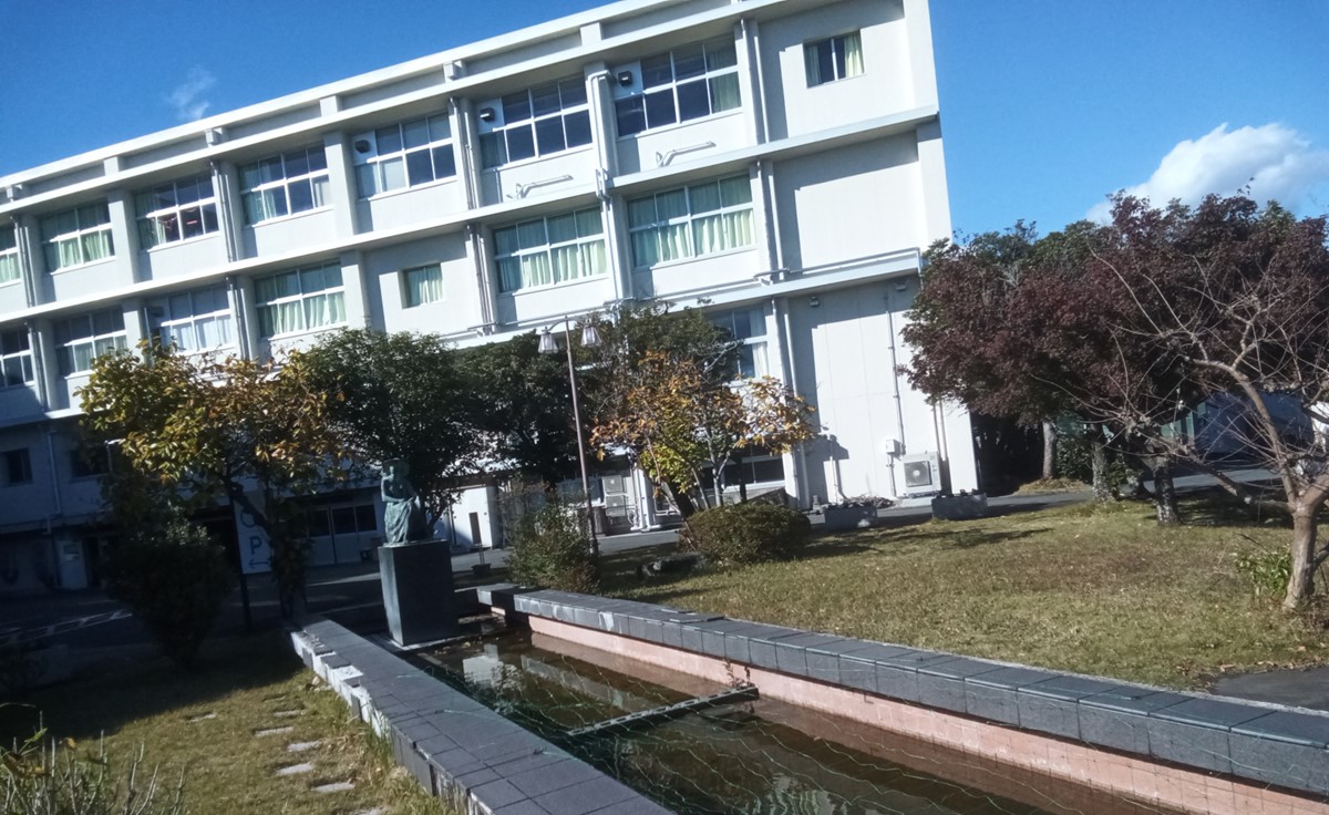 学校運営協議会
