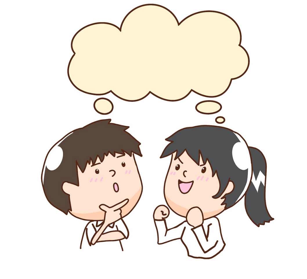 進路、福祉部会