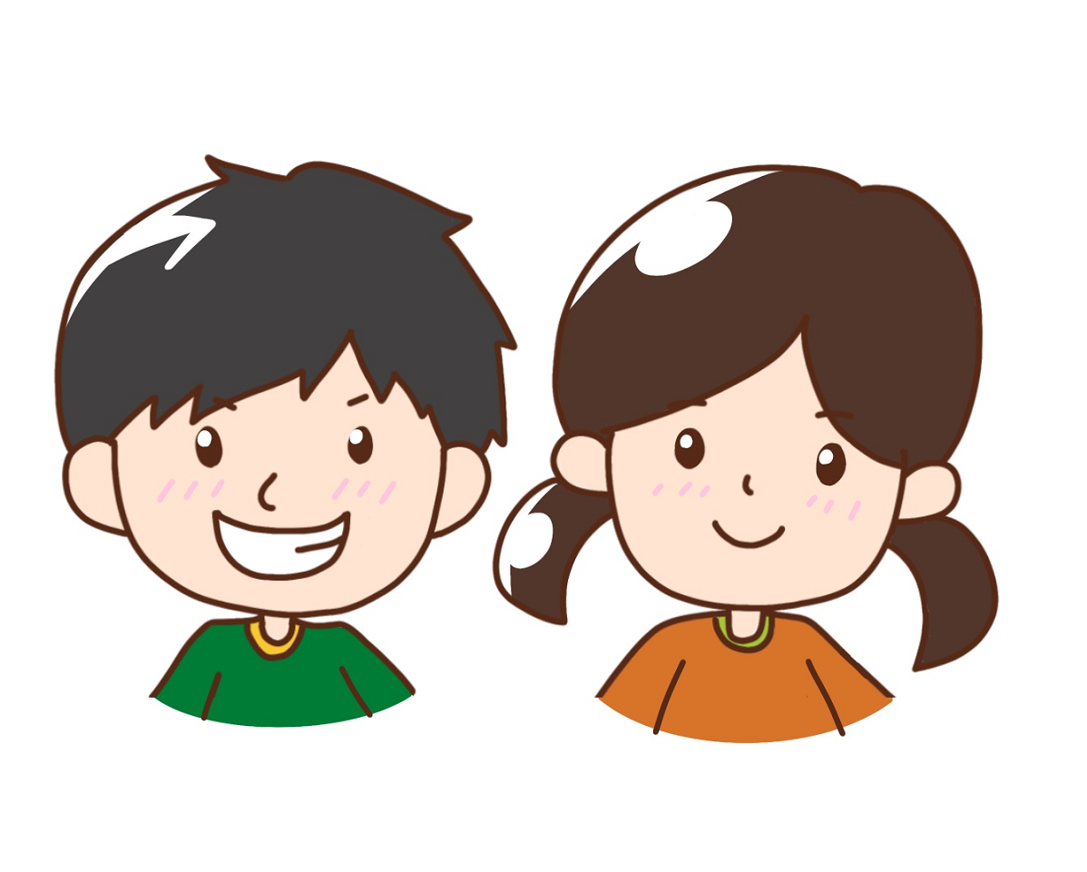 小学部
