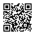QR_R7bottyamousikomi