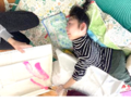 sotugyou2