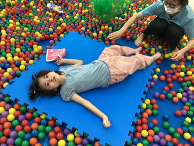 ボール1 ボール1