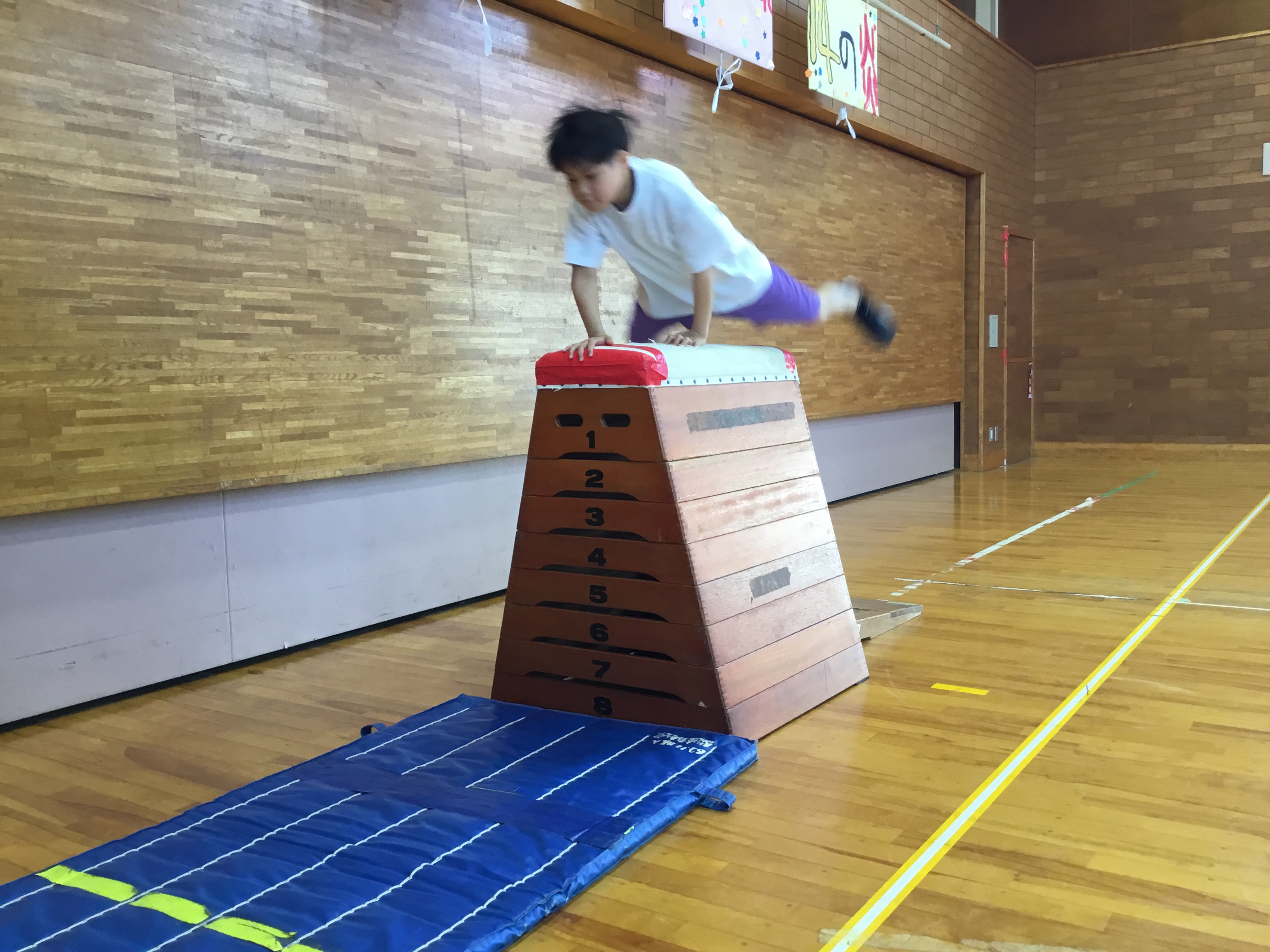 トップページ２