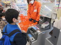 買い物②