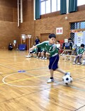 小学部