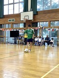 中学部
