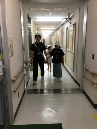 6月30日