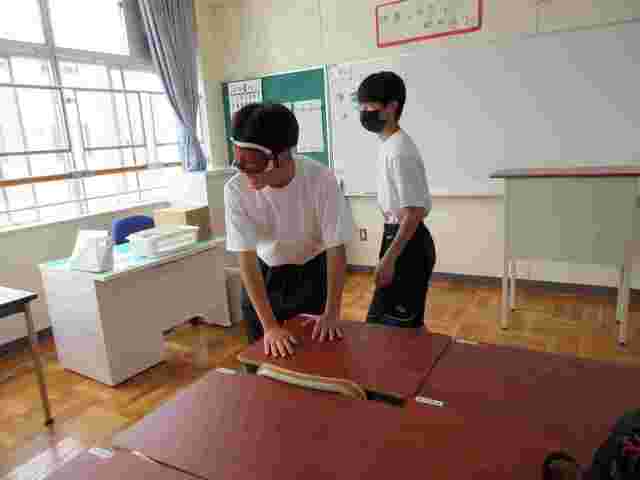 総合1