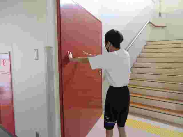 総合3