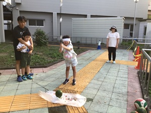 たなか