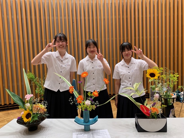 hananokoshien24