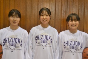 新チーム②