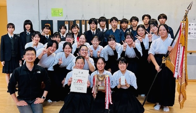 部活動（運動部）