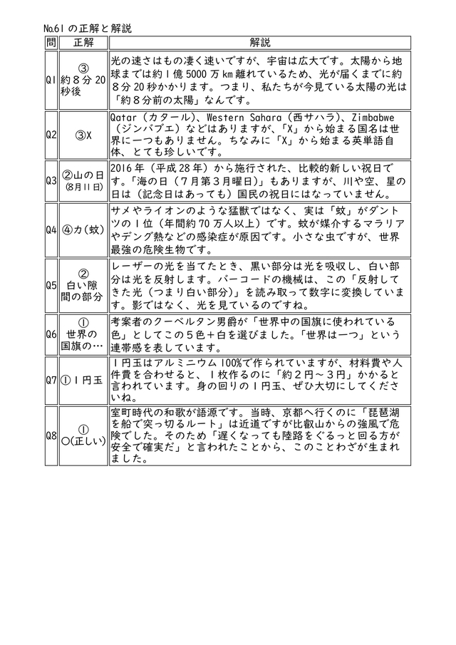 校長通信№62_2