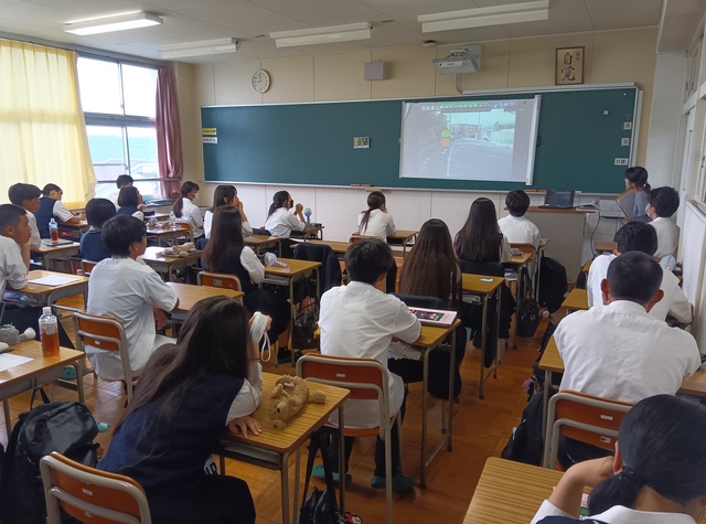 260722085608668 - コピー