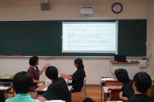 hand2-2 ハンドマッサージ2-2