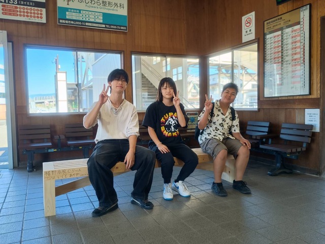 image3 4
