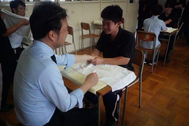 hand3-1 hand3-1