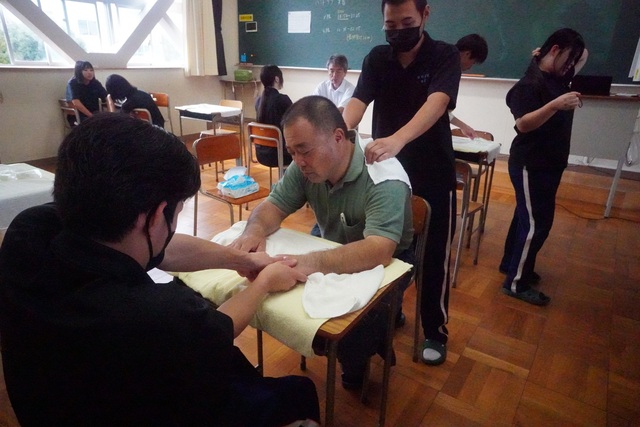 hand3-2 hand3-2