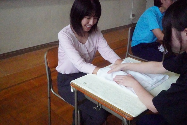 hand3-4 hand3-4