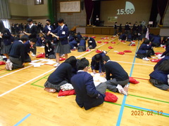 hirameki7