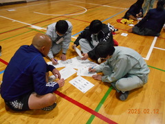 hirameki5