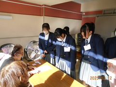 hirameki10