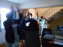 hirameki6