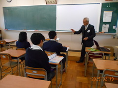 setumei1