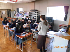 setumei3