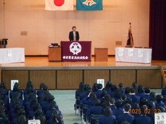 dousoukai6
