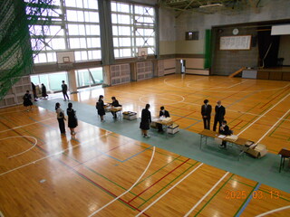 goukalku1