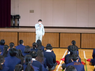 touku4