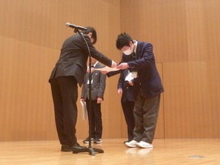 gakkai3