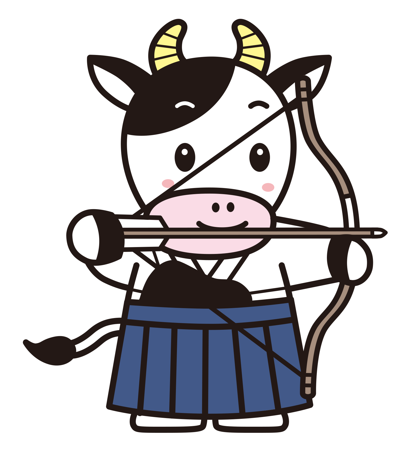 運動部