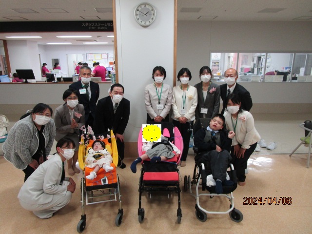 nyuugakusiki1
