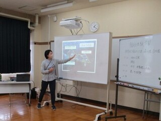 IMG_3491 (2)