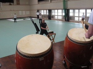 shousansai2