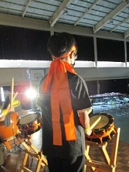 shousansai3
