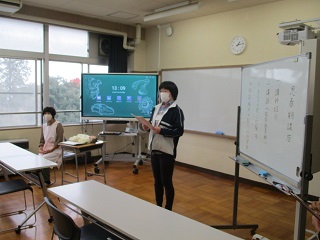 shishunki1