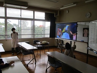 shishunki2