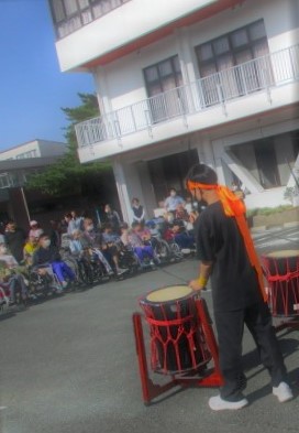 kouseikaikouryu1