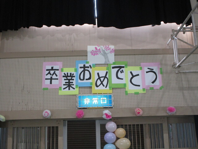 photo1