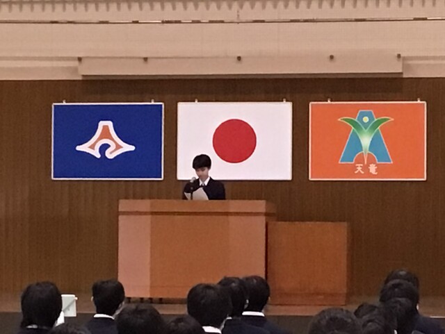 photo2