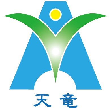 いじめ防止対策基本方針